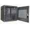 SHTURMANN RACK CABINET 12U 600X600